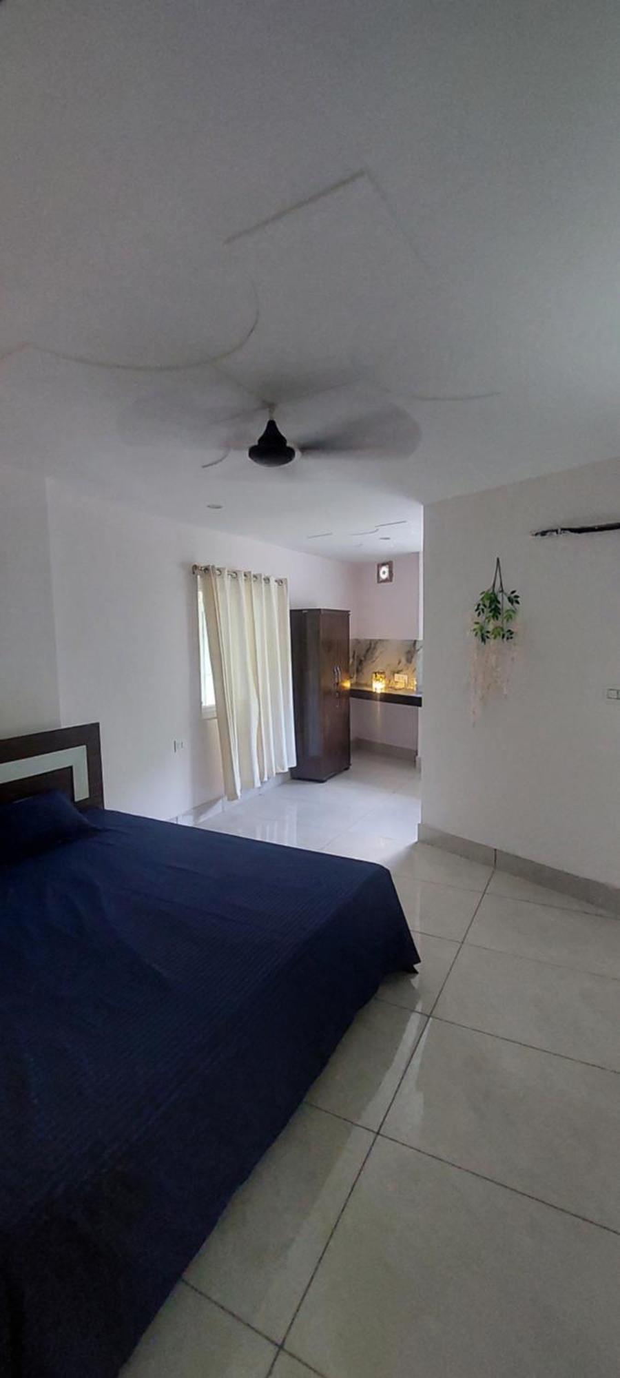 Samani Homestay Rishīkesh Esterno foto