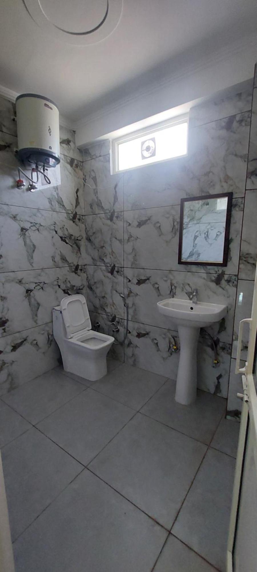 Samani Homestay Rishīkesh Esterno foto